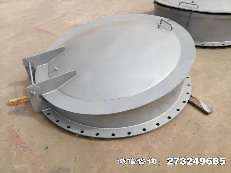 麻江县d500不锈钢拍门