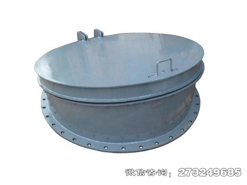 麻江县dn1200不锈钢拍门