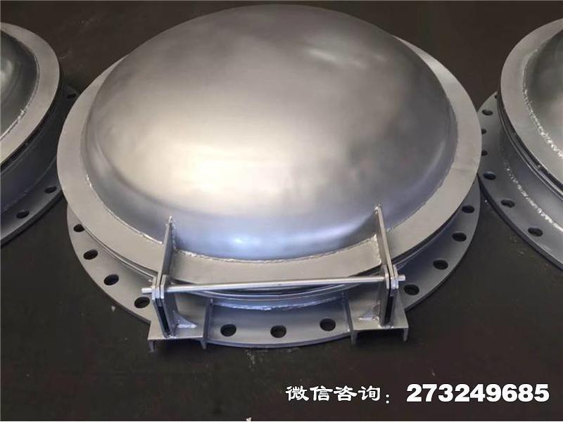 襄城不锈钢圆形方门
