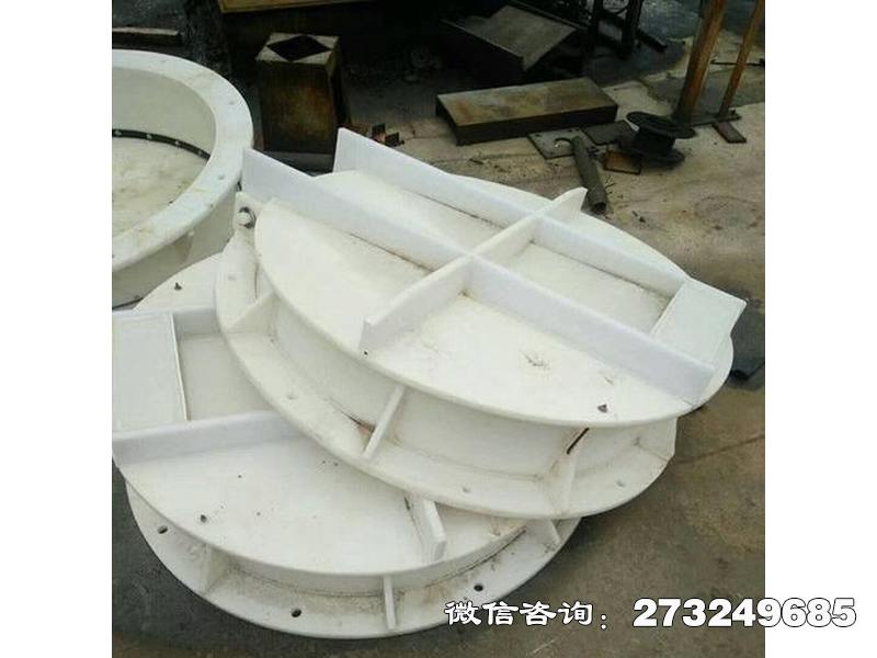 环县hdpe高密度聚乙烯拍门