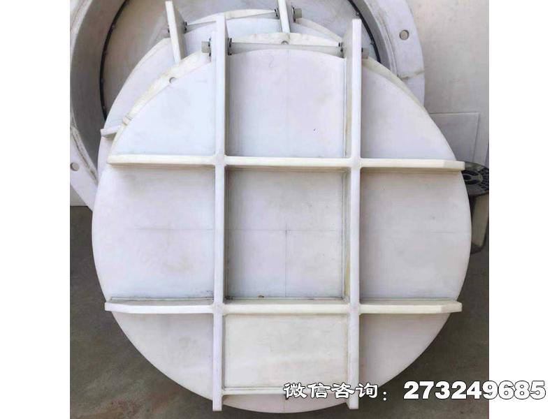 环县hdpe复合材料尼龙拍门