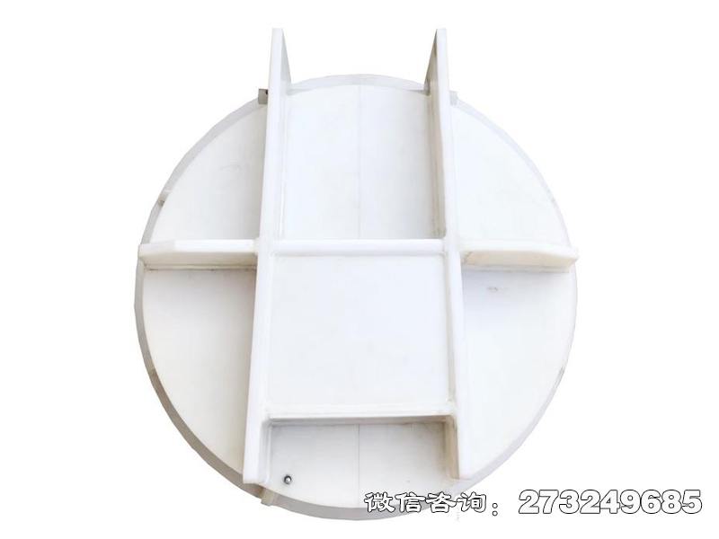 环县hdpe尼龙复合拍门