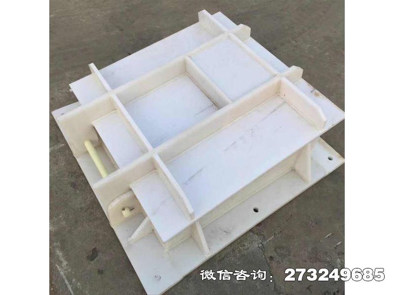 环县hdpe尼龙拍门