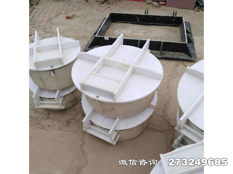 环县hdpe排水管塑料拍门